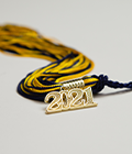Graduation Tassel THUMBNAIL